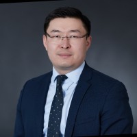 Sabigat Rakhmetov