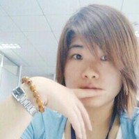 eva chou
