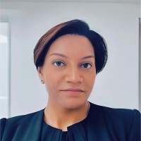 Dharshana S.
