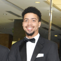 Brandon Stallings