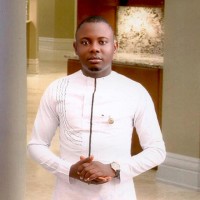 Arrey Tanyi