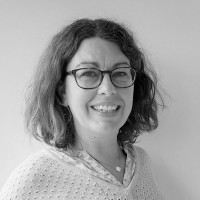 Delphine Dugrès-Lahaye