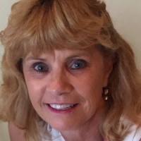 Patty Volpe