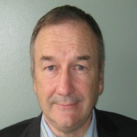 Tommy Farrell