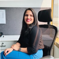 Monika Yadav