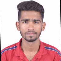 Abrar Khan