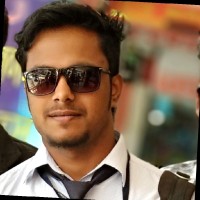 Er. RAJU RAJ