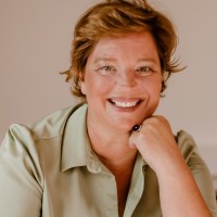 Alexia de Kleijn-Rijlaarsdam