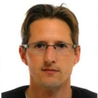 Jerome Van Harn