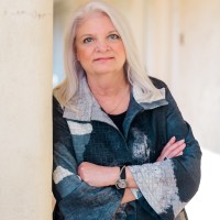 Pamela Scrivner