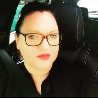 Sandra Althammer