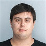 Ilyas Selimov