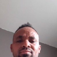 Tekle Habtemichael