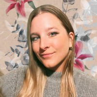 Vanina Mari Samojluk