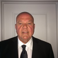 Jean-Francois Larochelle
