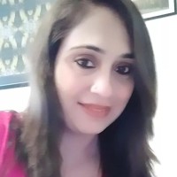Ritu Kumar