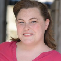 Elizabeth Howard
