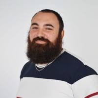 Loïc Belmonte