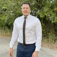 Omar Perdomo