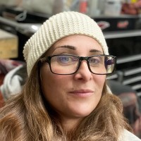 Heather Krezan
