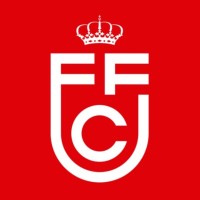Comunicación Rfcf