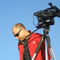 Jose Segura