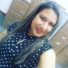 Josselyne Saez