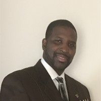 Erick Knowles