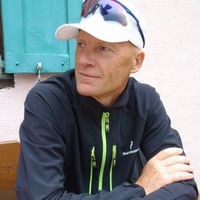 Mats Svensson