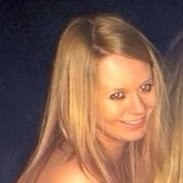 Cheryl Hale