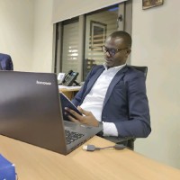 ARMEL GUEHI