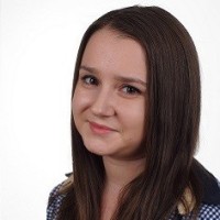 Anna Iliev