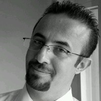 Alper Ozgur