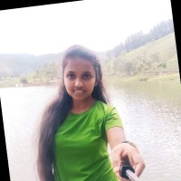 Shanika Bandara