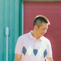 Kingsley Leung