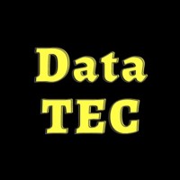 Data TEC