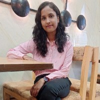 Rachana Kumari