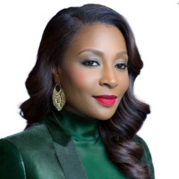 Neidra Harrison