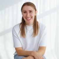 Rachel Goldberg, Mph