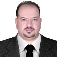 khaled adel