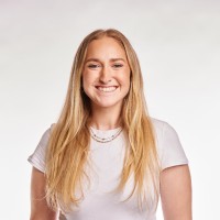 Caroline Matsen
