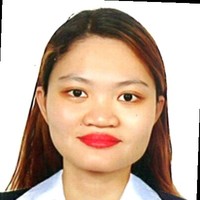 Carmela Afable
