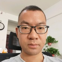廖明义