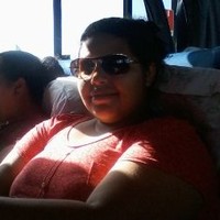 neuciely da silva oliveira