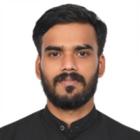 Jain Augustine