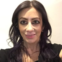 Melissa L. Musso