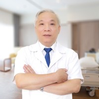 Phòng Khám Đa Khoa Hà Nội Hà Nội