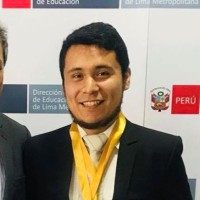 Jean Carlos Raul Ortiz Zapata