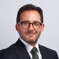 Julien Natrella