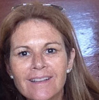 Ester De Haro Navarro